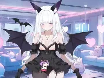 ramona_wild — GOAL: I'm new, be nice to me Control toy 2 min [222 tokens remaining] Welcome to my room! #hentai #cosplay #submissive #lovense #new