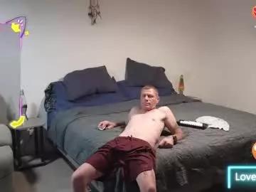 reel_feels_cpl on Chaturbate 