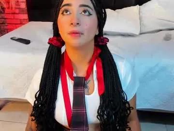 regina_storm — Welcome to my room! - Goal:  sit on a dildo and rub my clitoris to the final squart [1858 tokens left] #teen #latina #blowjob #bigass #bigboobs