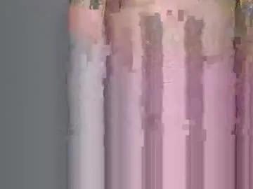 remshotdt — welcome #feet #freaky #sexdoll #asshole #dick