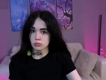 riley_sanders — GOAL: handbra 1 girl [518 tokens remaining]  welcum to my room  #lesbian #shy #lovense #pvt #18