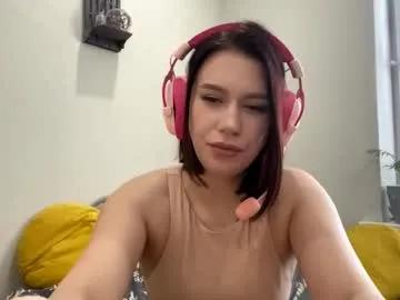 rimaobenshain — Goal: - Shock the ass of Doggy  -   Hi, my name is Emily and I'm new to this site, come on in and let's get acquainted #new #shy #18 #pretty #young [40 tokens remaining]