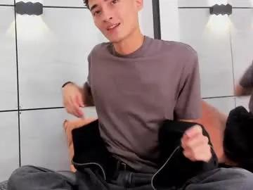 ritchie_alameda — GOAL: Get Naked [40 tokens remaining] Welcome to my room! #18 #bigcock #twink #young #lovense