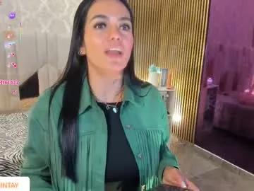 rosalind_tay — GOAL: fingers pussy [35 tokens remaining] Hi guys make me cum with your tips ... if you love me tip me 5  55  555  5555 #mature #anal #latina #squirt #bigboobs