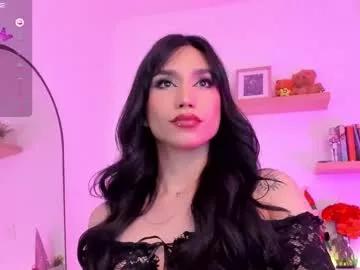 rose__saenz from Chaturbate is Freechat