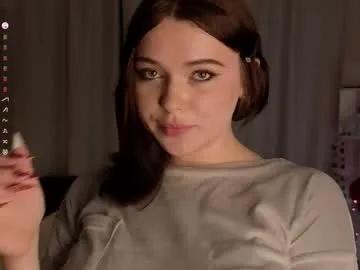 rosemaryleadley — GOAL: Lick finger sexual for you [0 tokens remaining] Ticket show - Toples + Lush - im Molly:) #18 #teen #bigboobs #new #bigass