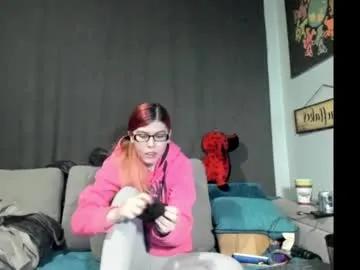 roxihazeleyes — saving for taxes and a video game i  love getting naughty<3 toy show until i cum or squirt #dildo #toys #horny #squirting #come play with me;) [1480 tokens remaining]