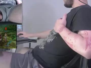 saat_hiel — hello  #bigdick #master #uncut #hairy #bigcock #pw #pvt [2000 tokens remaining]