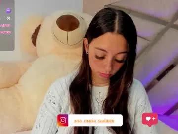 sadashi_moon on Chaturbate 