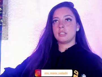 sadashi_moon on Chaturbate 