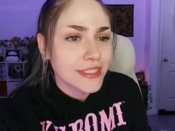 sadierenee96 — GOAL: help me relax [300 tokens remaining] welcome backtype /menu, 50=random lvls 4-6, 200=ultra high 2 mins, 350=ultra high 3 mins #lovense #cum #hairy #natural #young