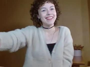 sadnimf — I'll shave my curly head bald += [99779 tokens remaining]