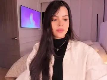 salomee_11 — Current Goal: fuck pussy with dildo at 1000 tokens -- Next Goal: squirt show -- #latina #squirt #young #bigtits