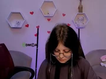samanta_hotty on Chaturbate 