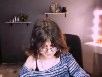 samanta_hotty on Chaturbate 
