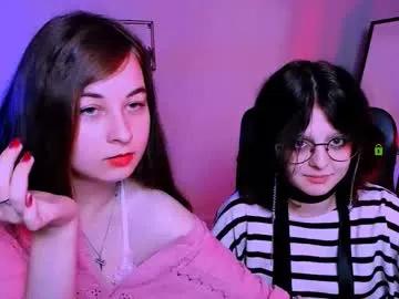 samanta_hotty — GOAL: food for a kitten [80 tokens remaining] Welcome to my room! #sph #teen #cute #18 #mistress