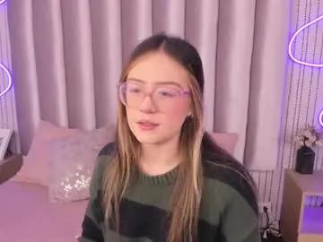 samanthapeachs — GOAL: exotic dance  [30 tokens remaining] Hello, welcome, follow me to my room, I've been waiting for you. 