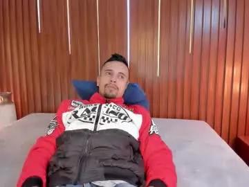 samara_wild — GOAL: Show semen [801 tokens remaining] Welcome to my room! // SHOW CUM !!! #anal #bigboobs #bbw #bigcock #milk We are Samara and Eithan (Online 5: 00-13: 00 Colombia) If you like our show do not forget to give thumb up