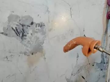 sammy_charlottee on Chaturbate 