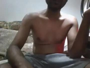 sandiev — Edge support for mommies with huge tankers #edge #bigdick #Smalldick #Hugecum #Cumload #messy