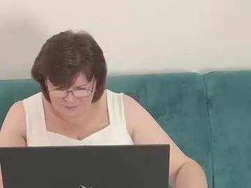 sandra_sunrise — Welcome to my room! #bigass #bigboobs #mature #milf #nonude