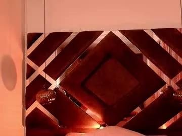 sara_lopee1 on Chaturbate 