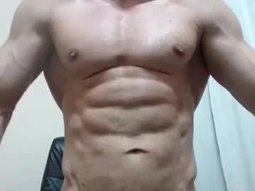 saradorj92 — Saradorj92's room #muscle #bigcock #latino #sexy #fit
