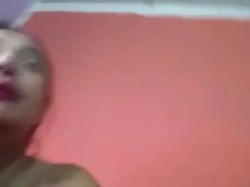 saraykalath on Chaturbate 