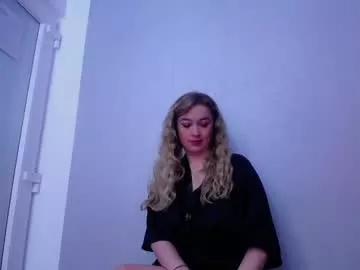 satine__ from Chaturbate is Freechat