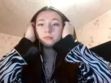 savannasotos — GOAL:I'll take off my top and tease you. Hey! My name is Sophie, thumbs up!To make my rate higher! #shy #new #18 #young #skinny [749 tokens remaining]