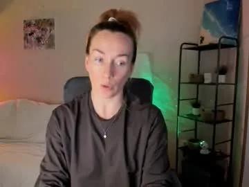 save_the_qween —  Miss Stress  at [199981 tokens] #feet #natural #smalltits #milf #tease