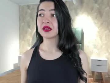 saya_amaretto1 — GOAL: Play with my nipples  [49 tokens remaining] What's your today's mood?  Let's have some fun!  #smalltits #stockings #hairypussy #anal #pvt