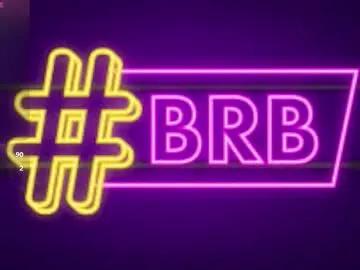 saya_amaretto1 on Chaturbate 