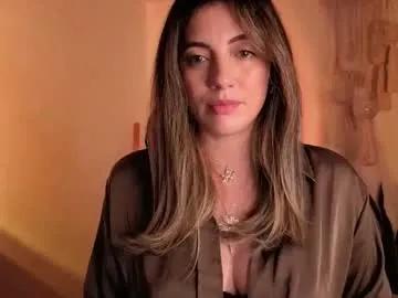 scalertt__steel_ — anal show naughtyTease, Naked and many orgasms  #tease #doublepenetration  #cum #jeans [1701 tokens remaining]