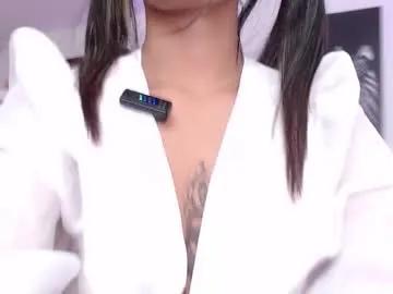 scarletht — GOAL: spit my tits [19 tokens remaining] 