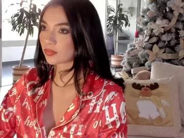 scarlett__baker11 from Chaturbate is Freechat