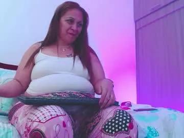 scarlettbooty — Hey, do you like bad girls?  mature bigboobs milf anal bigass #mature #cei #joi #sph #slave