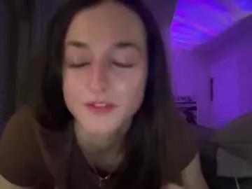 scarlettgracevip from Chaturbate is Private