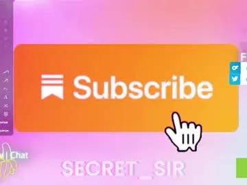 secret_sir — shhh! I'm not home alone!!! #alpha #hypno #hairy #bigcock #gay