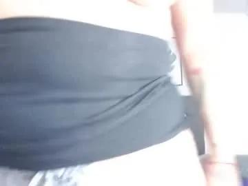 selena_hotmilf on Chaturbate 
