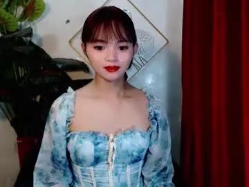 sensational_yeng — I AM NEW HERE SERVING YOUR MIDNIGHT SNACK  #pinay  #new #asian #smalltits  #japanese [2217 tokens remaining]