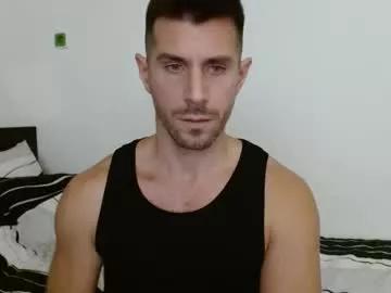 serafino94 from Chaturbate is Freechat