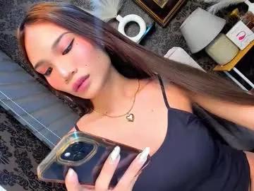 serena_harper on Chaturbate 