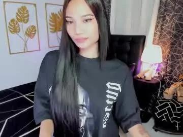 serena_harper on Chaturbate 
