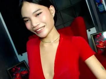 serena_harper on Chaturbate 