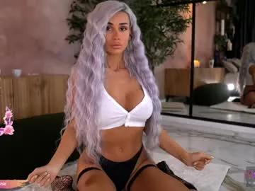 serene_sophiex on Chaturbate 