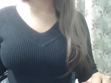 sexy_soniya from Chaturbate is Freechat