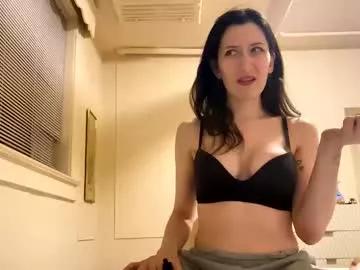 sexyangiexoxo from Chaturbate is Freechat