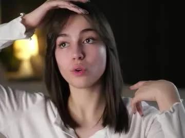 sheenadu — It's good to see you on my room ! Goal- Show the outfit     <3 #natural #new #shy #cute #18 [55 tokens remaining]