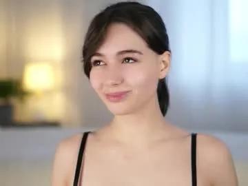 sheenadu — It's good to see you on my room ! Goal - unbutton my shirt.  <3 #natural #new #shy #cute #18 [0 tokens remaining]